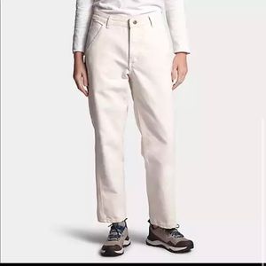 NWT The North Face Women’s Berkeley Pant
